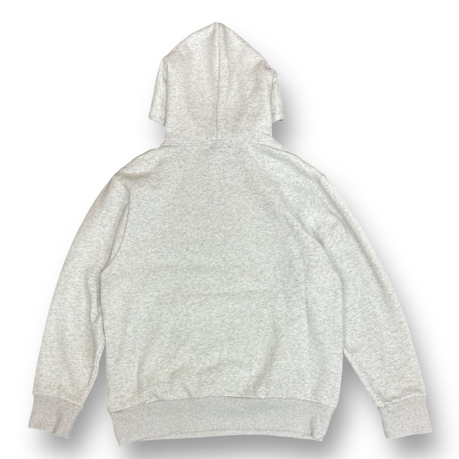 定価19800円 新品 FAF Fake As Flowers OE LOGO HOODIE ロゴ