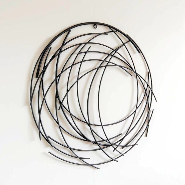 壁飾り アートパネル