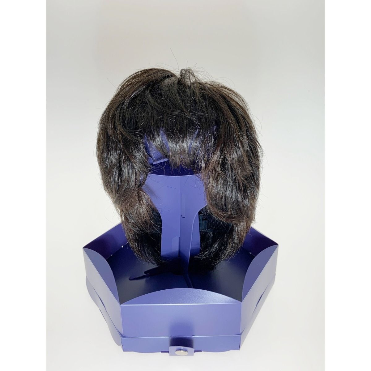 フォンテーヌvalan VM33 4T かつら ウィッグ フォンテーヌvalan VM33