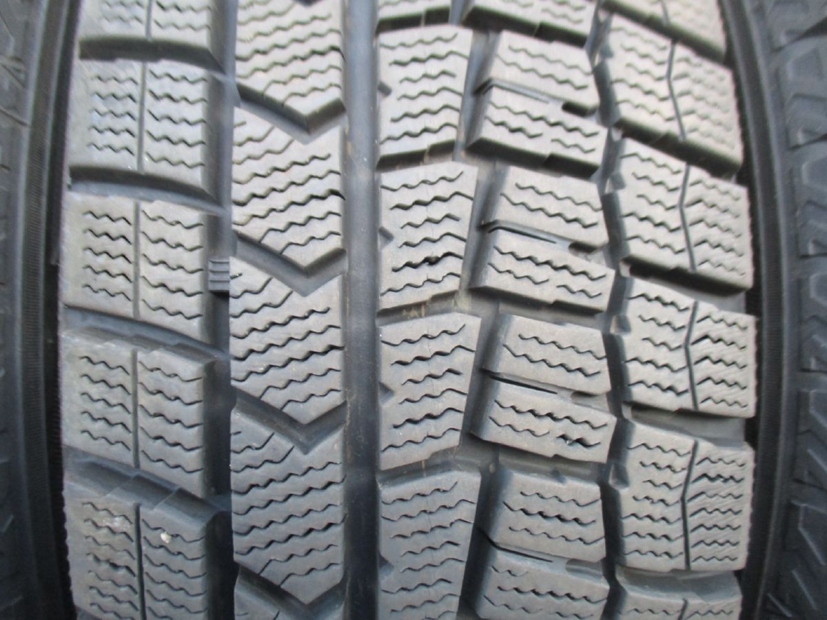 175 65R14 82Q ダンロップ WINTER MAXX WM02 スタッドレス 製 4本 T59990809 インボイス領収書発行 FFCRYSTALESIA_COM