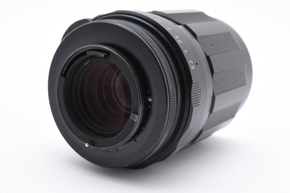 F2.5