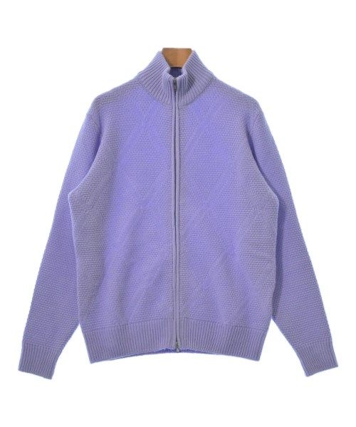 FIORONI フィオローニ カーディガン メンズ 【古着】【中古】 FIORONI カーディガン メンズ 【古着】【中古】【送料無料】 - メルカリ