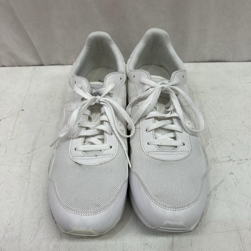 ASICS Tiger アシックス タイガー スニーカー TIGER RUNNER