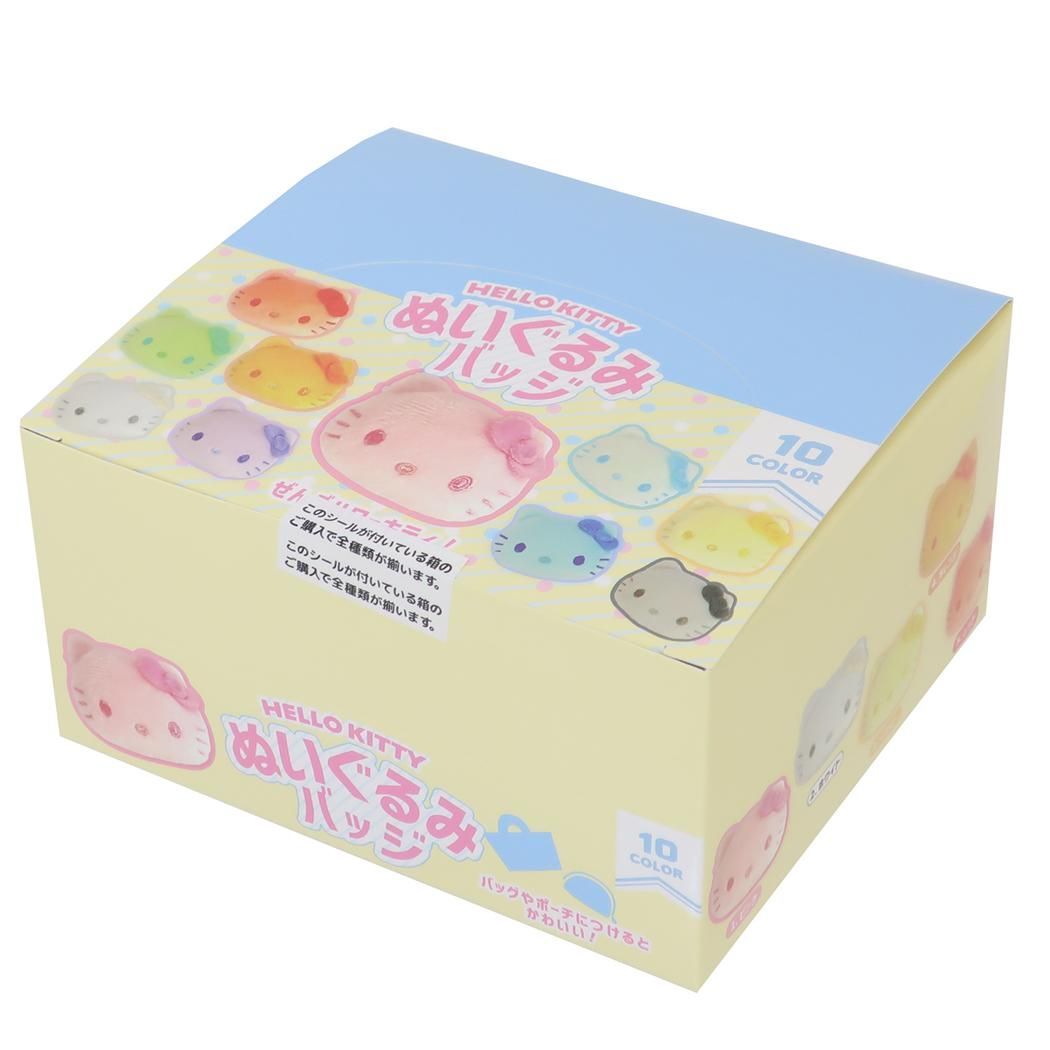 まとめ)エレコム 手作りタトゥーシール EJP-TAT5【×5セット】[21