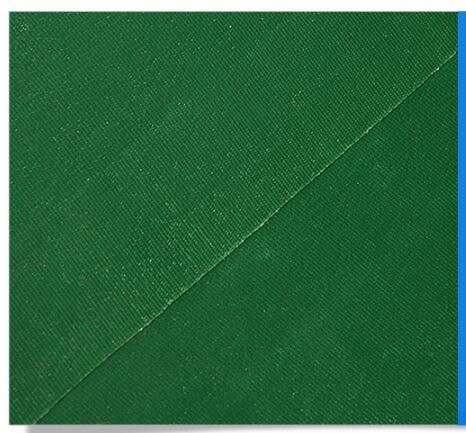 エステルシート サイズ