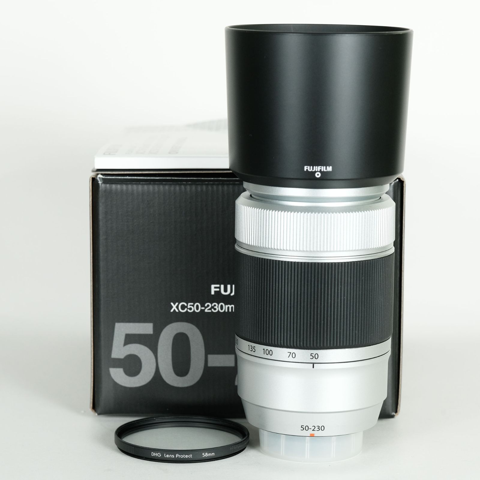 4x5/8x10フィルム詰め替え暗BOX(中古) 4x5/8x10フィルム詰め替え暗BOX(中古)