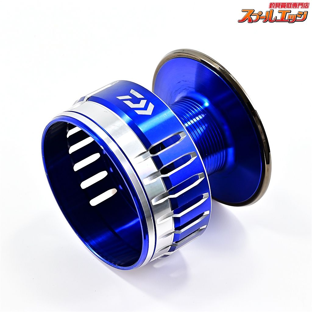 【ダイワ】 15ソルティガ 6500 購入 スプール DAIWA SALTIGAm38160