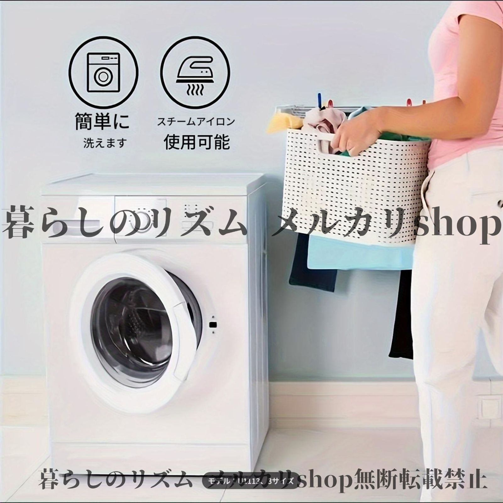 キッチン リビング