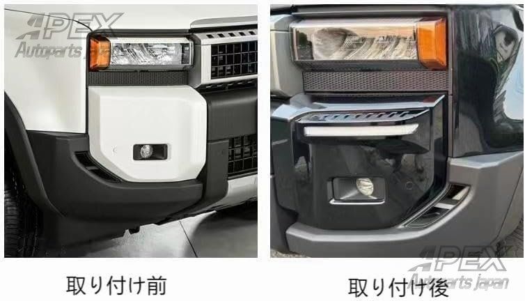 ZYP39注目シリーズ