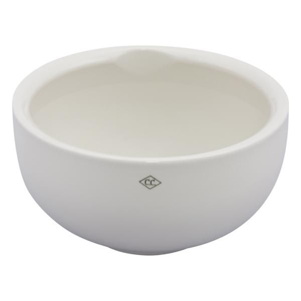 極美品♪ドゥロワー 16Gリブタートルプルオーバーニット カシミヤ