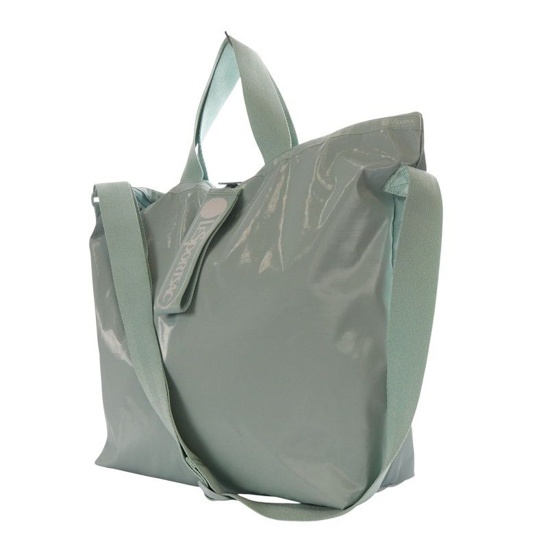 レスポートサック LesportSAC ひとりっぷ(R) GOOD DAY TOTEヒトリップ