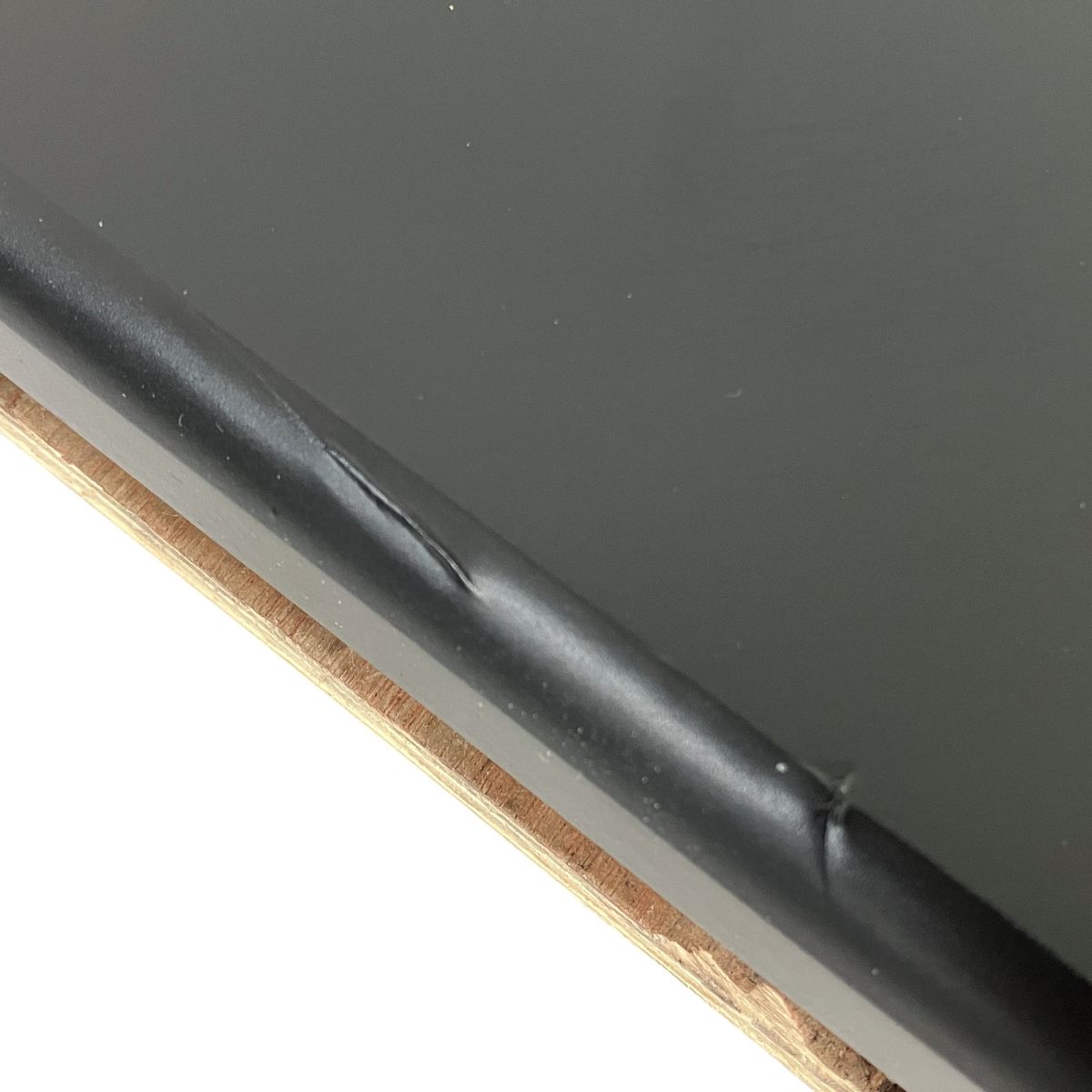 W300×H55×D400mm