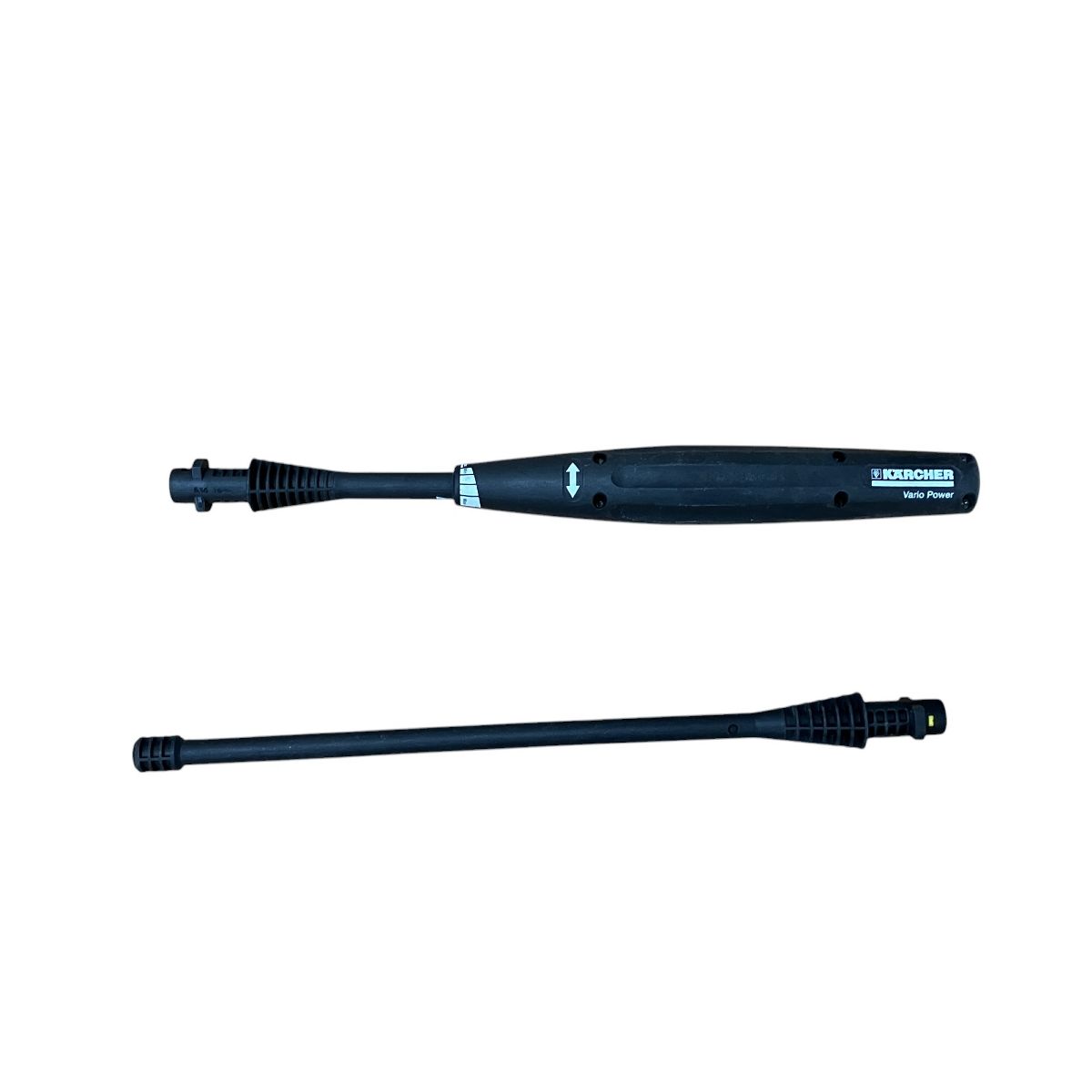 KARCHER ケルヒャー K4.00 2024 Eco Silent 高圧洗浄機 50Hz 家電