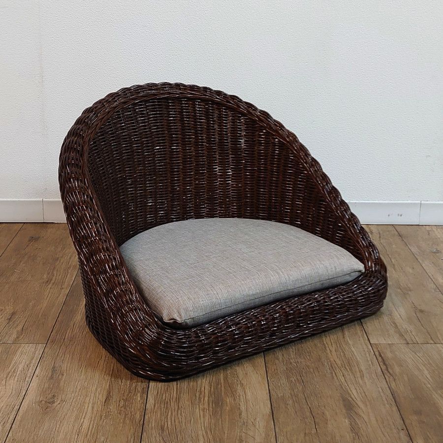 籐製品 籐家具