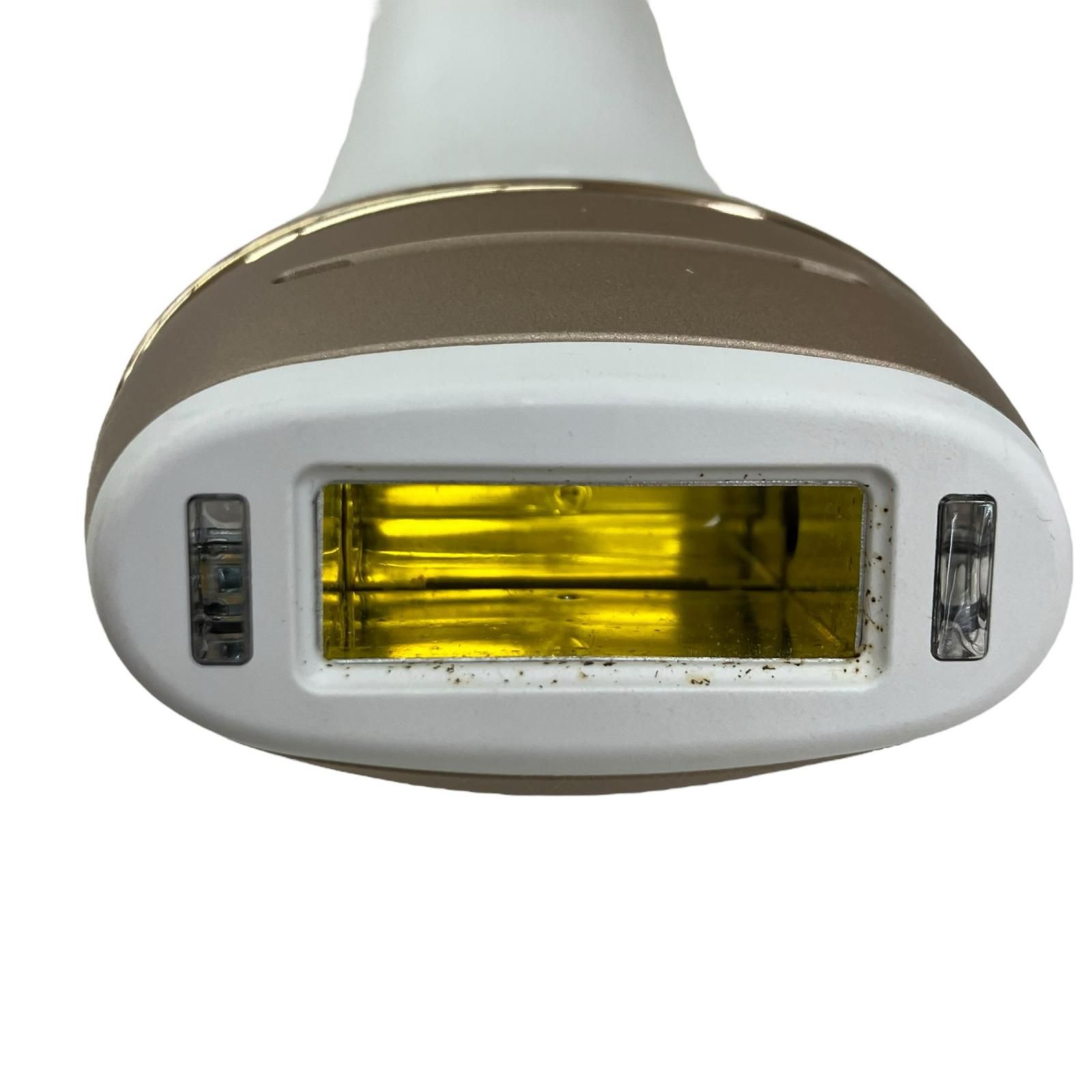 ブラウン 光美容器シルクエキスパート PL-5137プレミアムモデル シリーズ5 40%OFF】ブラウン 光美容器 シルクエキスパート PL-5137