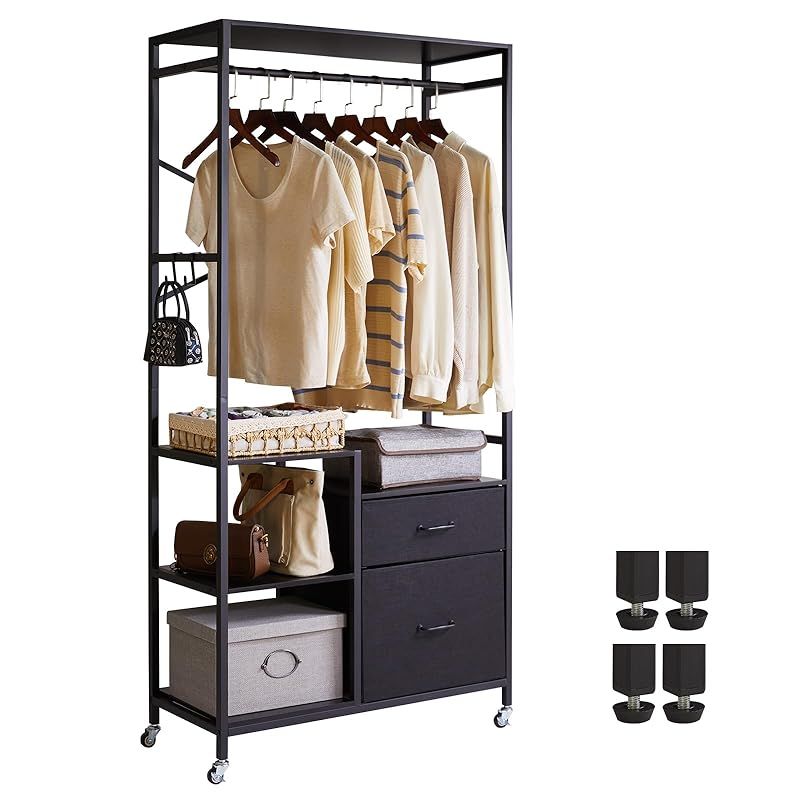 Cassina カッシーナ　ハンガーラック　ダネーゼ Cassina カッシーナ ハンガーラック ダネーゼ Cassina カッシーナ