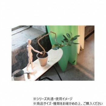 スツール スケートボード
