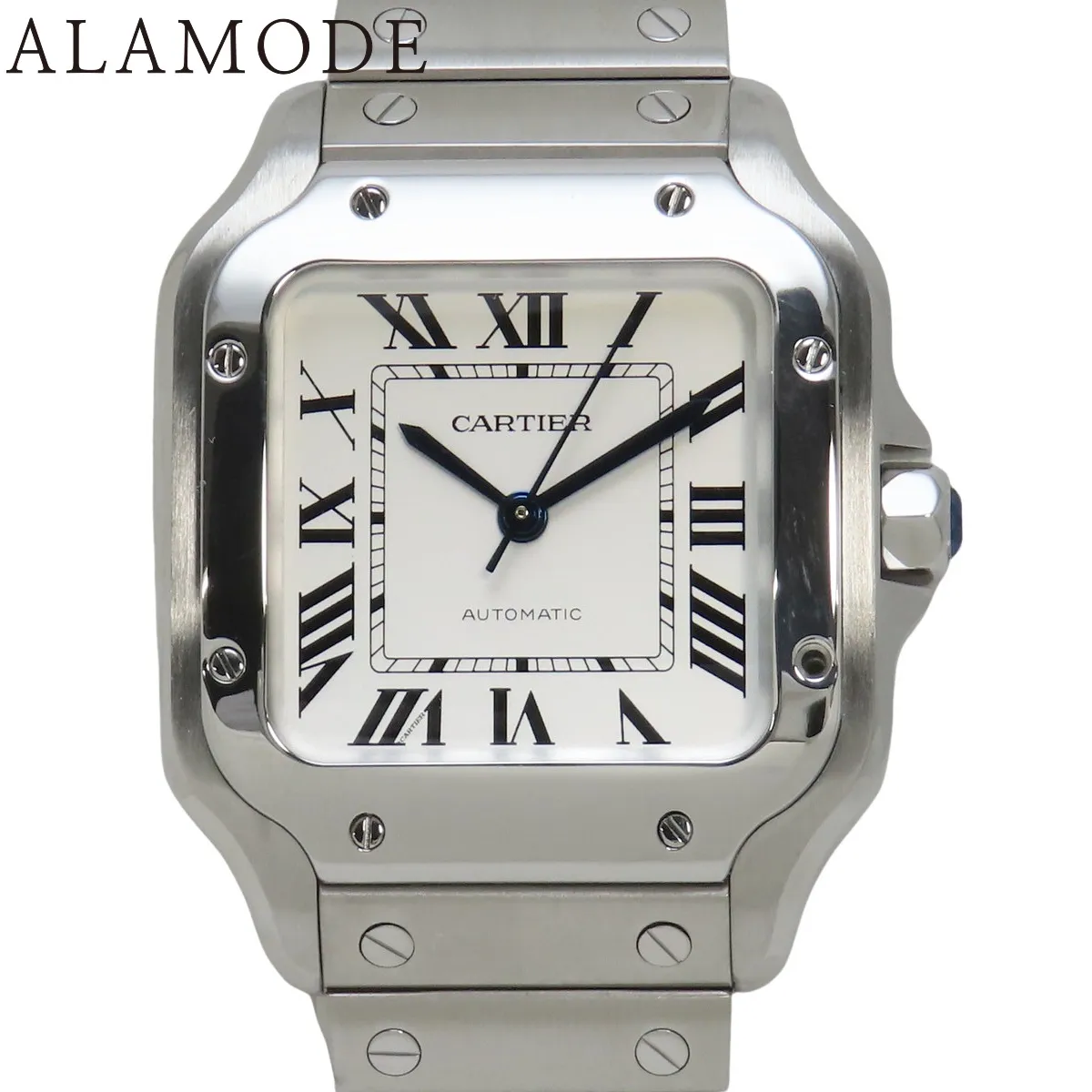 2025年最新】Cartier メンズ 金属ベルトの人気アイテム - メルカリ