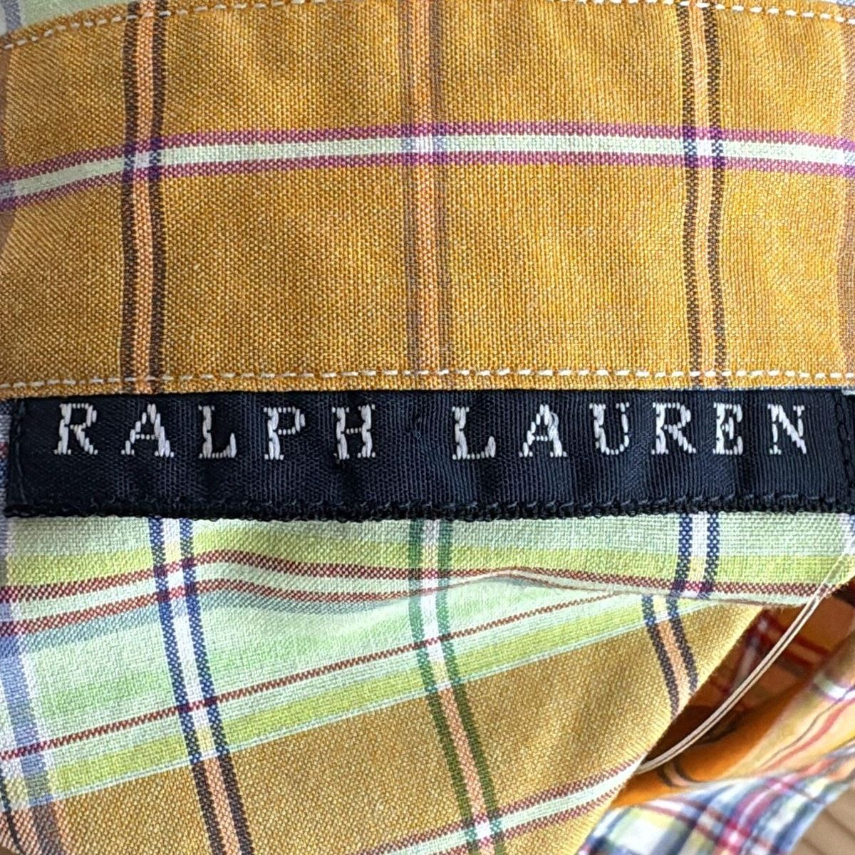 RalphLauren ラルフローレン