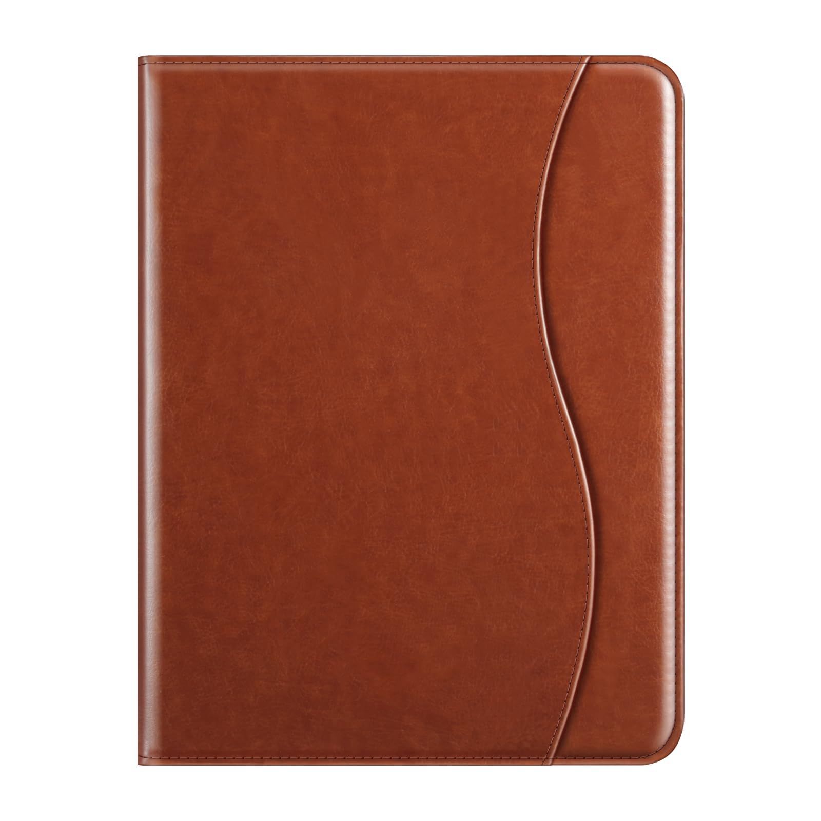 Pencil Apple 収納 保護カバー 11 10 9インチ ２つ折スタンド ケース マルチ視角 2025 第10世代 オートスリープ機能付き ポケット付き A 16 第11世代 傷つけ防止 iPad PU合成レザー ブ