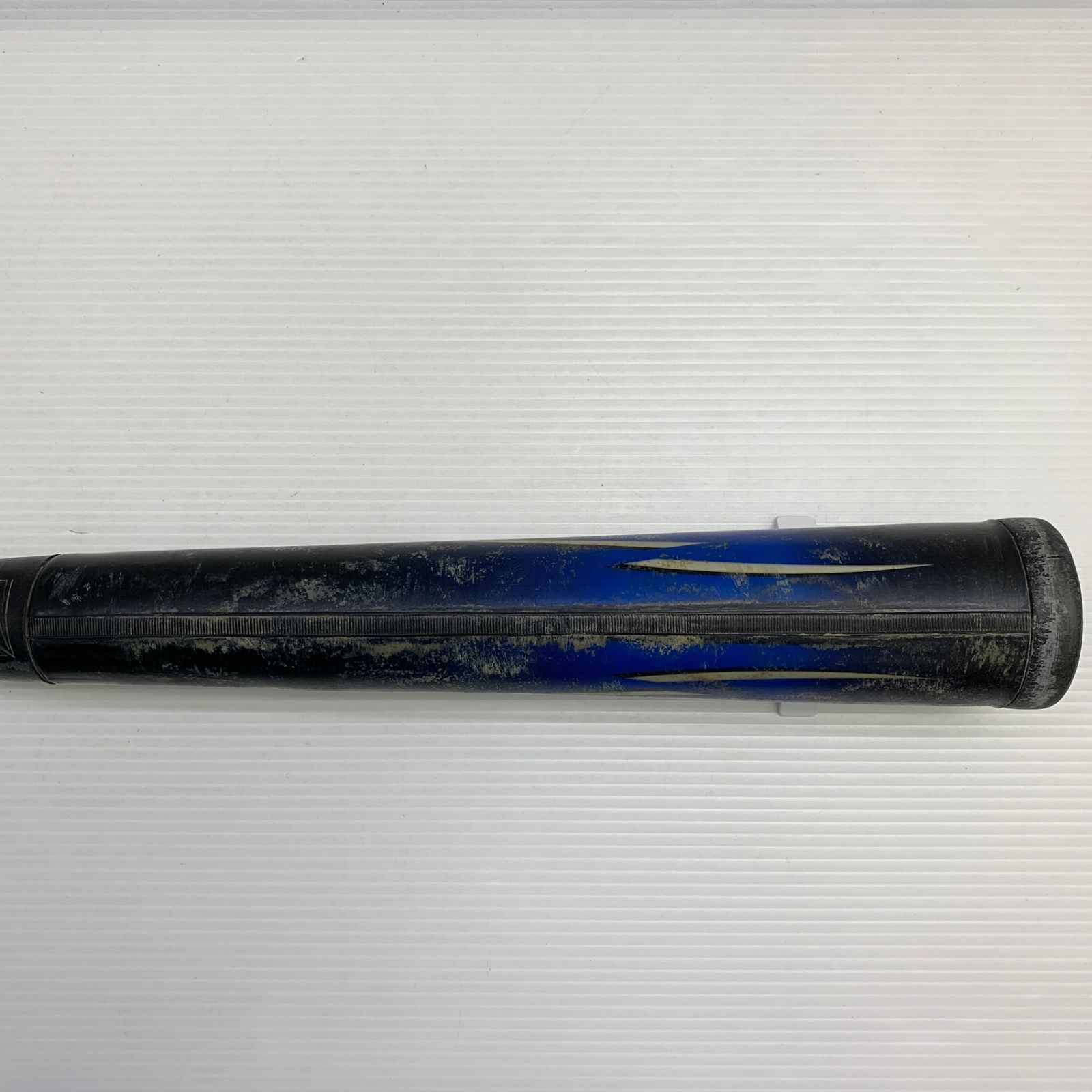 FRP製バット 野球