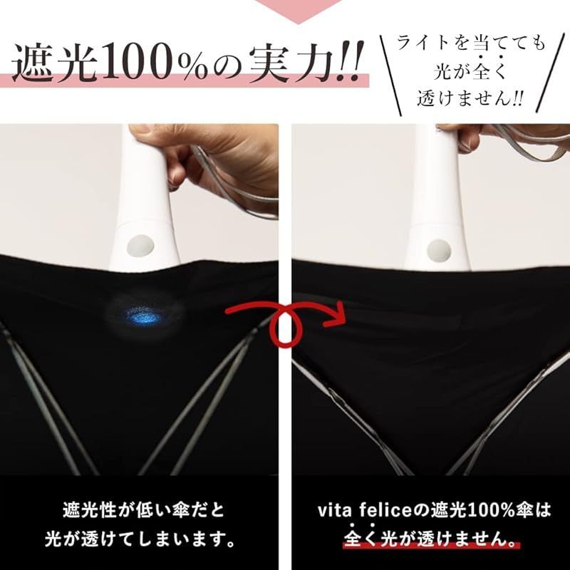 コンビダンガリープリント