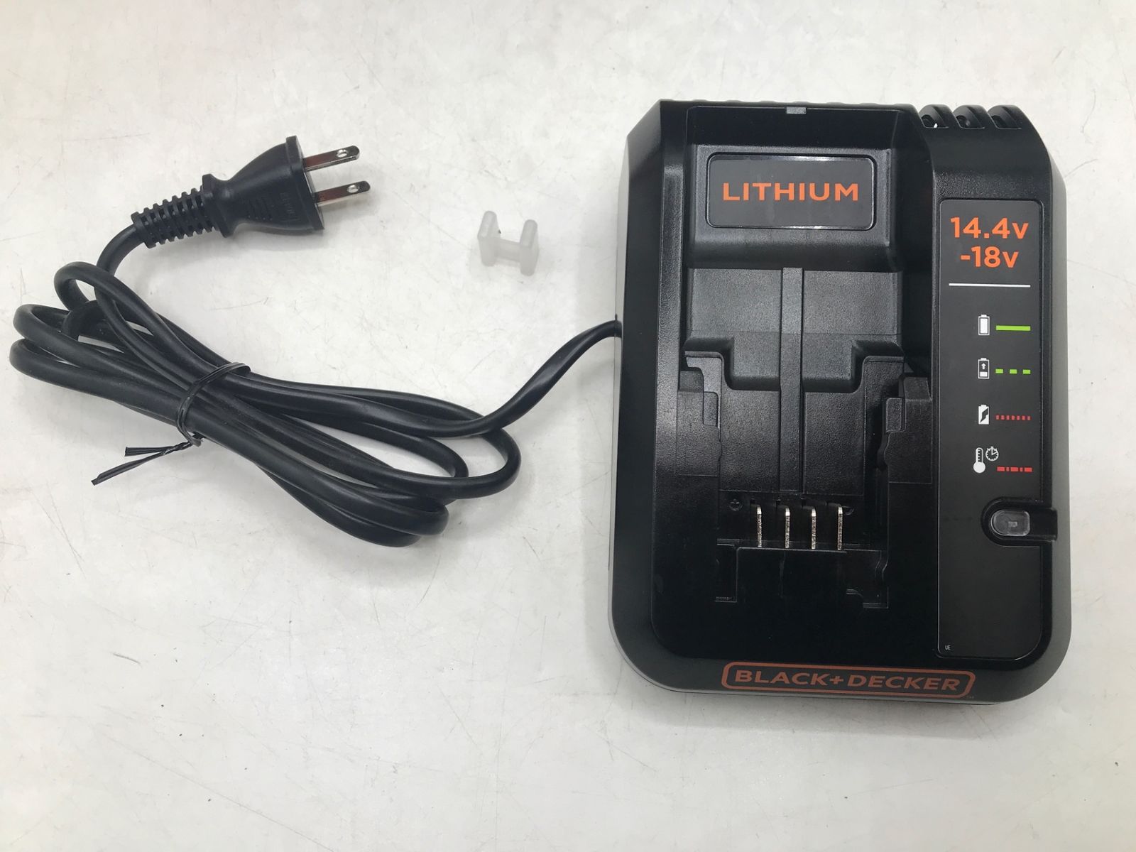 エコツール岡崎岩津店