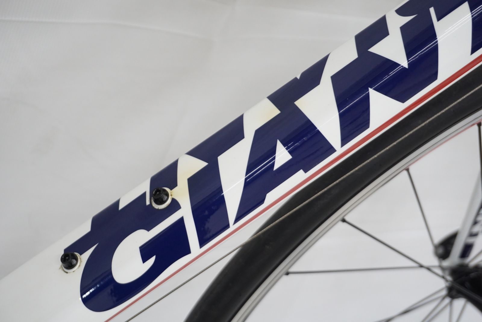 GIANT 「ジャイアント」 DEFY3 2014年モデル ロードバイク