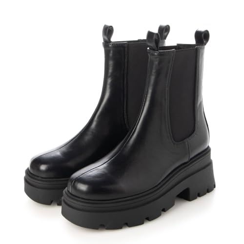 コーラルアンドタスク キルト 石田ゆり子さん愛用