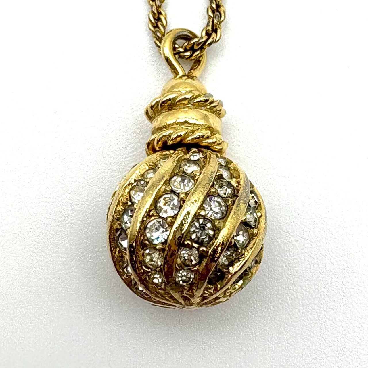25横/A014251-2/IT3000/X064-26/ Christian Dior クリスチャン