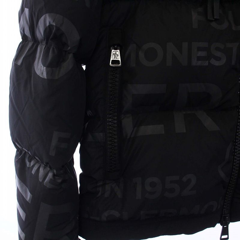 MONCLER　TARENTAISE サイズ2 Amazon | [モンクレール] ダウンジャケット メンズ ブルゾン