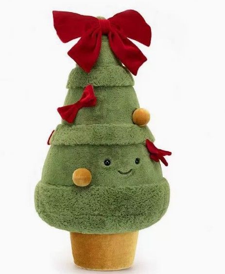 クリスマス