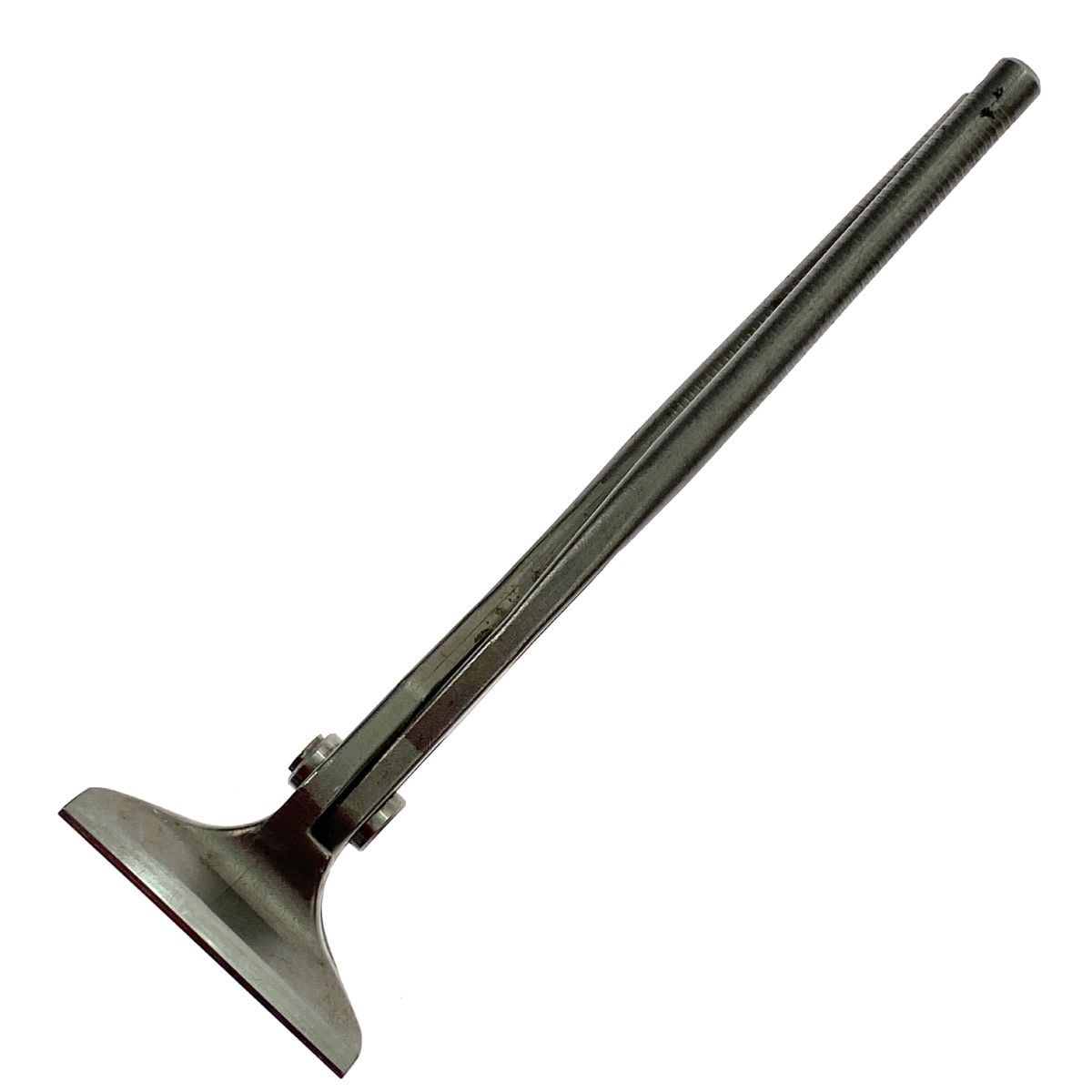 販売済み 東北エスパル 強力ツカミ 東北エスパル 強力ツカミ