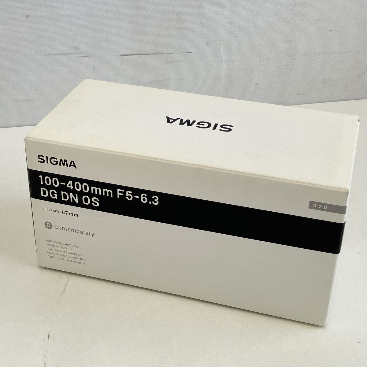 F5-6.3