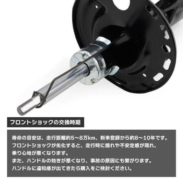 販売 所 安心納得1年保証 トヨタ ヴェルファイア AGH30W 2WD フロント