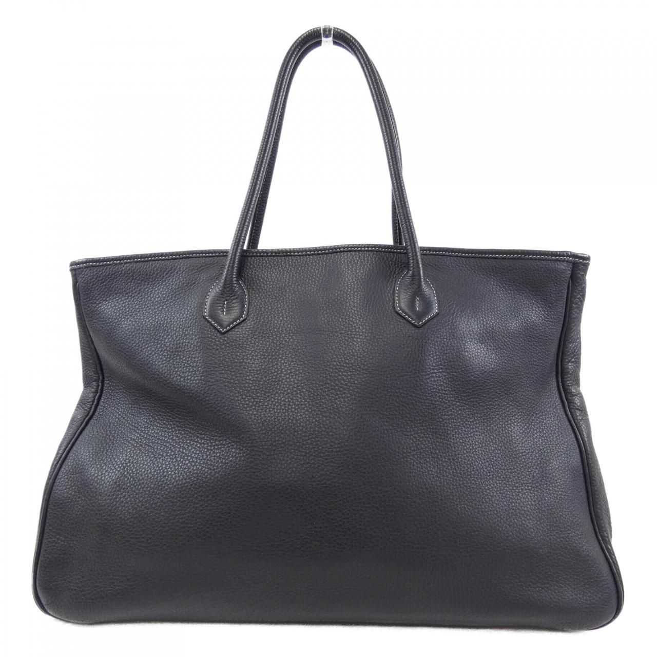 Cisei シセイ　ビジネスバッグ B.R.ONLINE - Style Web Magazine & Online Shop | ビー・アール