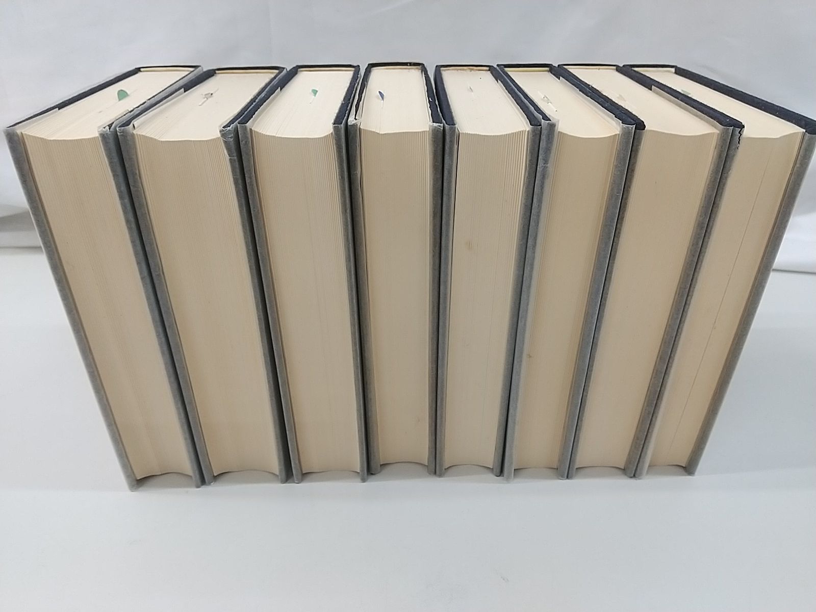 【中古】 新渡戸稲造全集 第２１巻/教文館/新渡戸稲造 中古】新渡戸稲造全集 第21巻 /教文館/新渡戸稲造