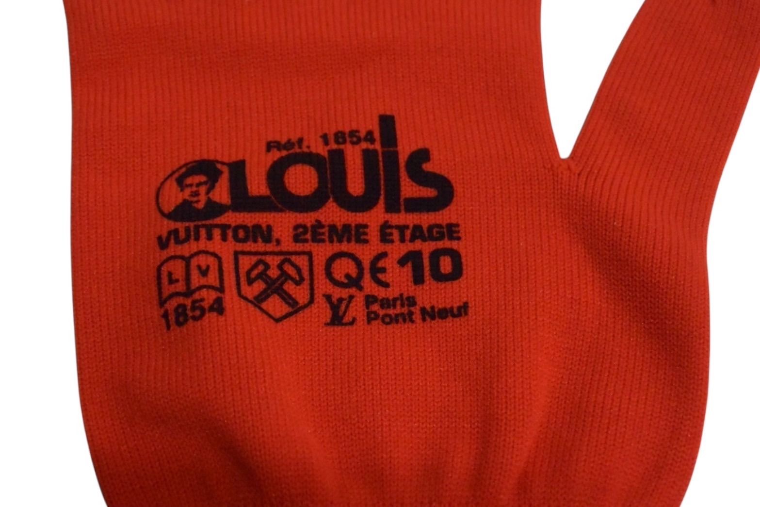 LOUIS