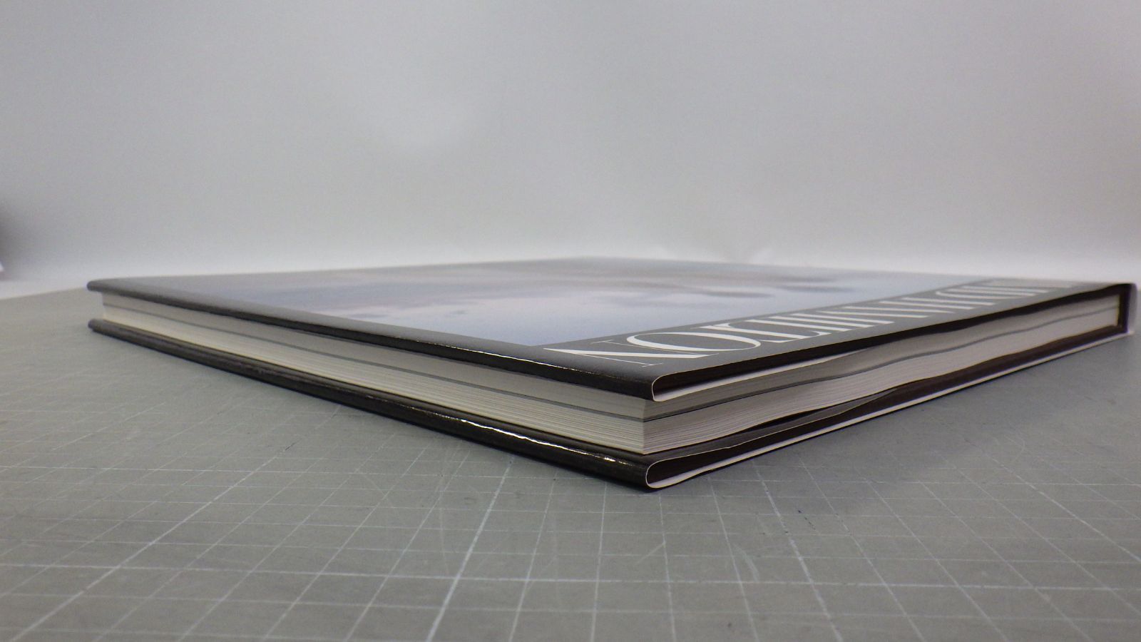 DAVID HAMILTON JARDIN SECRET/1981年発行/デビッド・ハミルトン