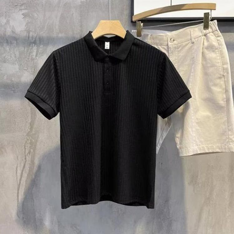 【新品】HERMES エルメス メン ズ 半袖ポロシャツ 黒 ベー ジュMシャツ 楽天市場】HERMES エルメス ポロシャツ Broderie H 「H」刺繍