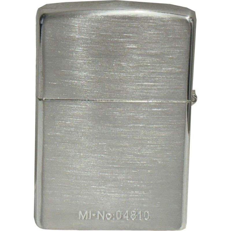 Zippo ジッポー MILD SEVEN マイルドセブン 未使用品 マイセン メビウス 喫煙具 ライター 32404K365 - メルカリ