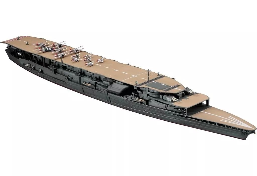 P大工の源さん超韋駄天　ミドル パチンコ　実機　送料無料　玉循環 P大工の源さん超韋駄天 | 遊タイム・ボーダー・保留・スペック・期待値