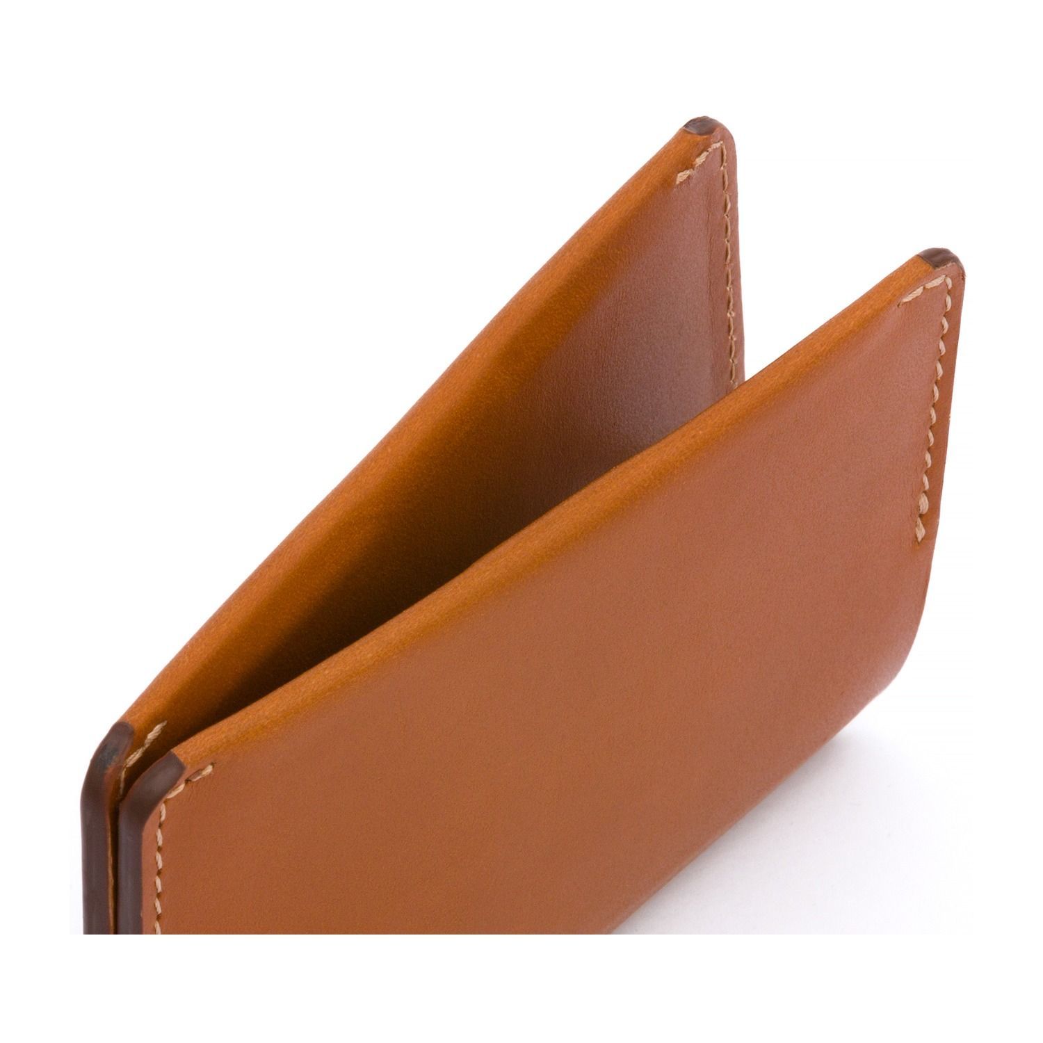 bellroy ベルロイ CARD HOLDER ECHA 名刺入れ カードケース おしゃれ