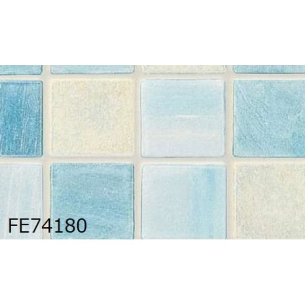 マリメッコ　プケッティ　壁紙　幅53センチ　インディゴ imgrc0071614767.jpg