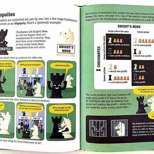 新品Usborne Money for Beginners 11冊　英語絵本 新品Usborne Money for Beginners 11冊 英語絵本 新品Usborne