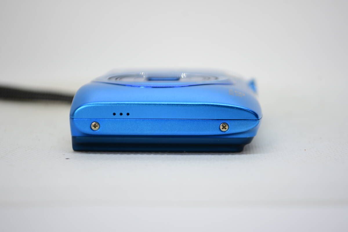 琉球のニュー エスノグラフィー 松井健 帯 初版第一刷 沖縄 宮古諸島来間島