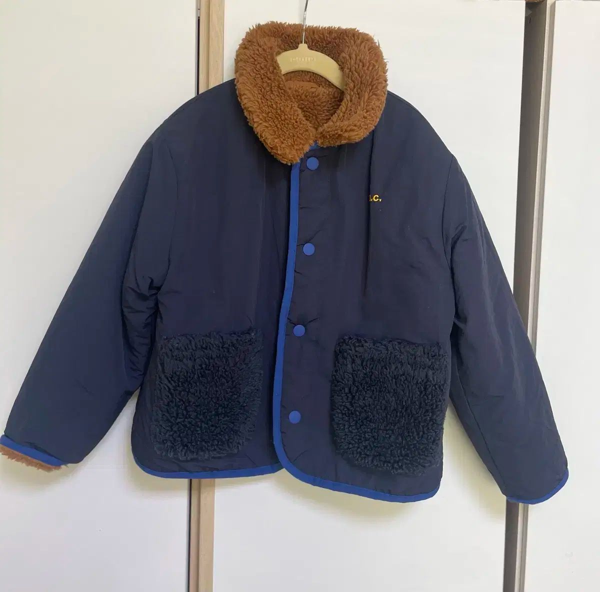 激レア！ Giove Giunoe ダブル ロングコート Vシネ 竹内力 【公式通販】