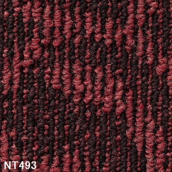 MK(ㅎㅅㅎ)様専用ページ　購入期限11月27日まで 別符アルゲリッチ音楽祭2003 ⁄コンサート 1995 半券 一枚 公式通販