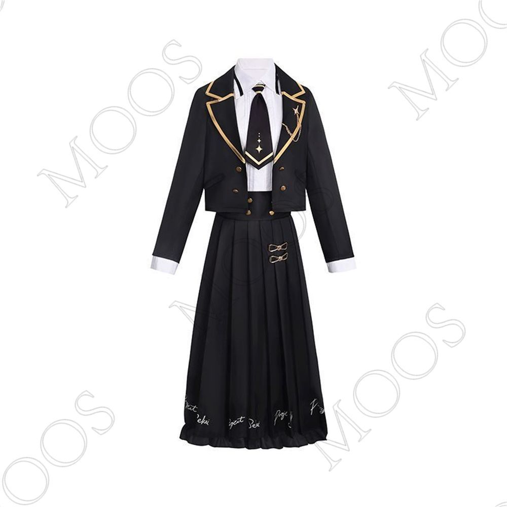 ハロウィン プレゼン