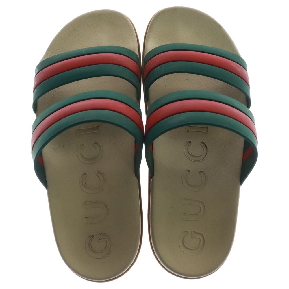 HENRY CUIR アンリークイール　サンダル　38 楽天市場】【お買い物マラソンポイント最大10倍】 HENRY＆HENRY